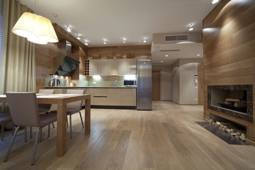 Depositphotos_6880739_XL (1)